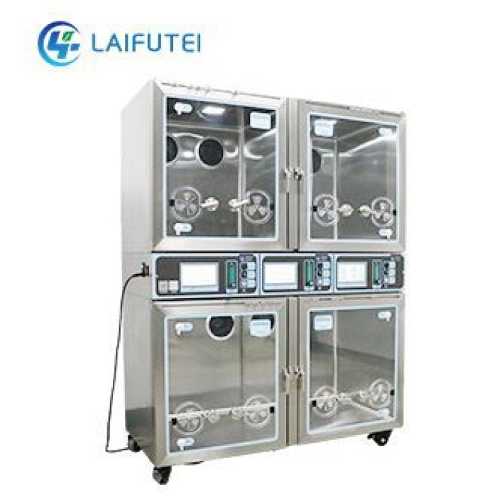 Ветеринар интенсивной терапии - горячие продукты для животных