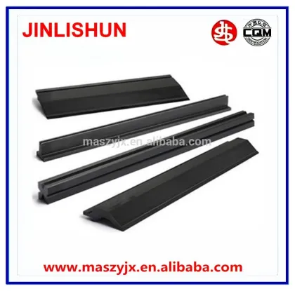 Good price Amada press brake tooling, amada press brake die , press brake punch and die tools