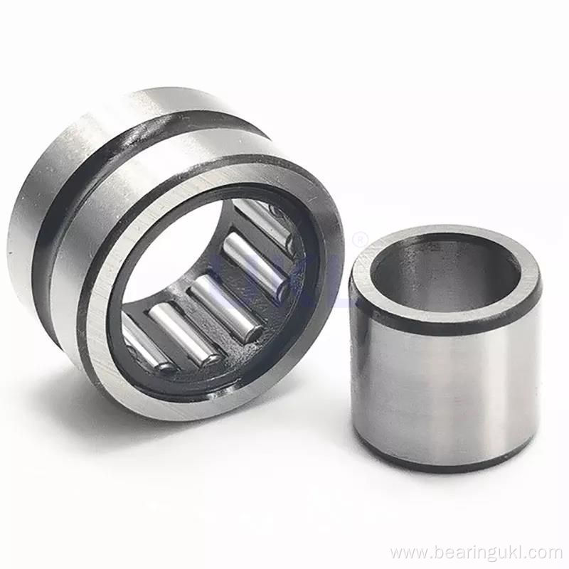 high speed needle roller bearings motorcycle needle bearing