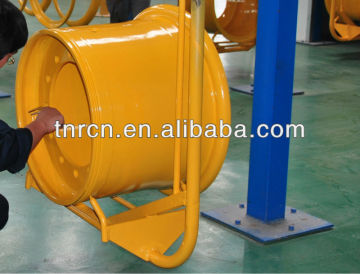 wheel rims for tractor