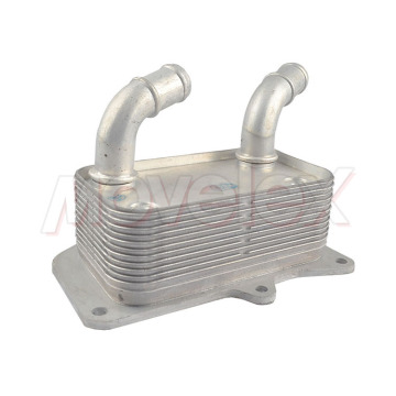 Oil Cooler Radiator 26410-2F020