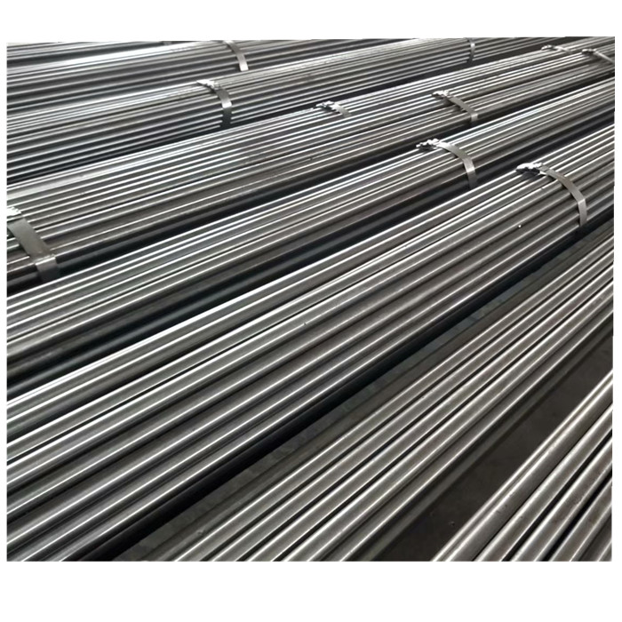 aisi sae 1018 carbon steel round bar