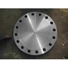 JIS B2220 5K flange KS B1503