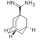 Name: Tricyclo[3.3.1.13,7]decane-1-carboximidamide CAS 173601-35-9