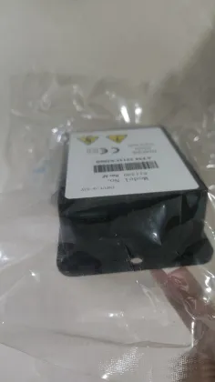Videojet 1580 EHT module 611330 for Videojet 1580 CIJ printers