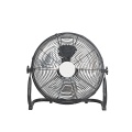 Ανεμιστήρας Kanasi OEM Fabricant de ventilateur Industriel