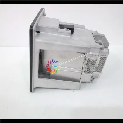 Original Christie 003-004808-01 for Christie DHD600-G / DWU600-G / DWX600-G