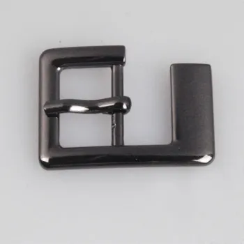 Pin Buckle-25038