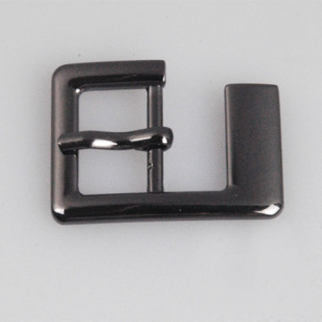 Pin Buckle-25038