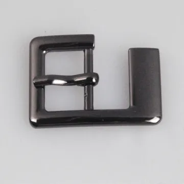 Pin Buckle-25038