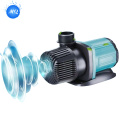 Pompa air pintar efisiensi tinggi untuk tangki