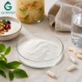 Polvo de bacilo coagulano de alta potencia
