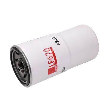 Spin-on Diesel Oil Filter LF670 3889310 for Fleetguard Cummins