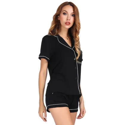 nightgown and robe set