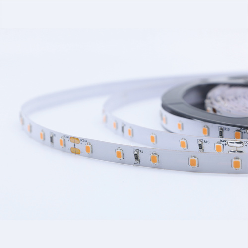 2835SMD 300led Розовый Цвет Гибкая полоса света