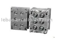 5 Gallon Bottle Cap Mould