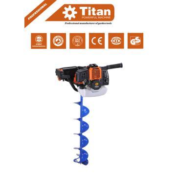 Hot Sale Ice Auger/Drill