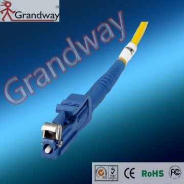 e 2000 adaptor