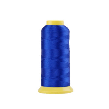 086 Thread Embroidery Embroidex Thread,Brothread Embroidery Thread,Polyester Embroidery ...