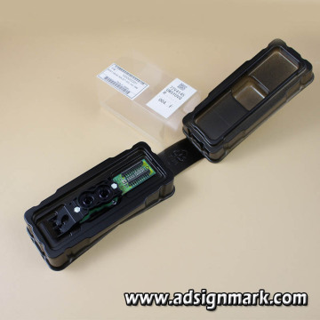 Epson ECO solvent print head for Roland LEC300 330 540 LEF300 20 12 LEJ640 100000220