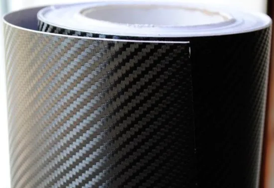 Competive price car wrap