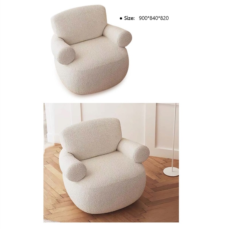 Wholesale Arm Chair Sofa