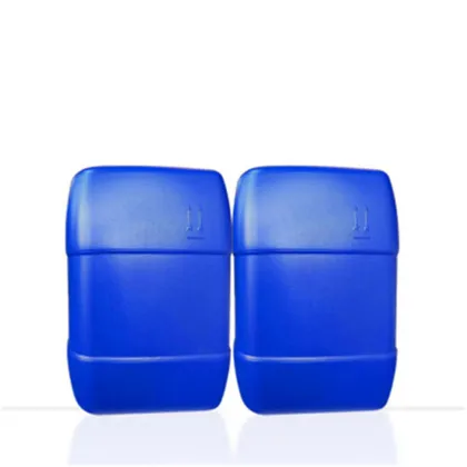 Pure Organic Natural Black Pepper Essential Oil