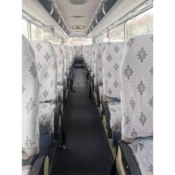 Best Quality Refurbished YuTong coaches