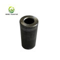 Custom Automotive Fasteners Car Frame Fastener Bushing