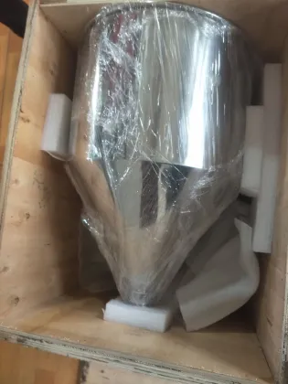 Small Bakery and Beverage Equipment: Waffle Makers and Filling Machines