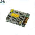 LED LCD switching power supply 150w 200w 300w