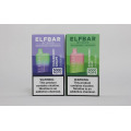 Elf Bar BC 5000 Vape Wholesale