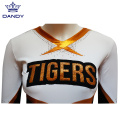 Dandy Cheer Uniform Support OEM