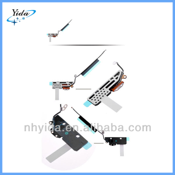 New Hot For iPad Wifi Wireless Antenna For iPad 3