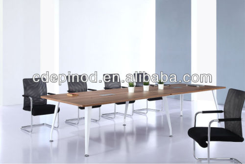 EPIN 2014 meeting table/ conference table