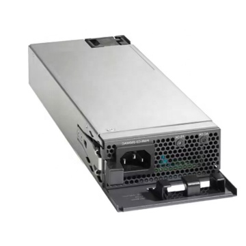 PWR-CC1-250WAC C8300 1RU 250W AC Power Supply