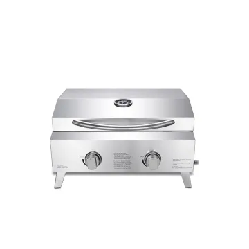 Household Smokeless Electric Grill Adjustable Height Stainless Steel Small Portable Gas Bbq Grill