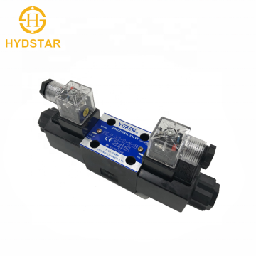 DSG-01-3C60/DSG01-3C60 Hydraulic Directional Solenoid Control Valves: Comprehensive Search Engine