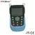 OTDR Tester 28dB/26dB Tribrer Brand FOT-100-A,OTDR EXFO ftb1,EXFO max 730 OTDR