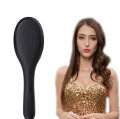 Hair Hot Homeuse Brush