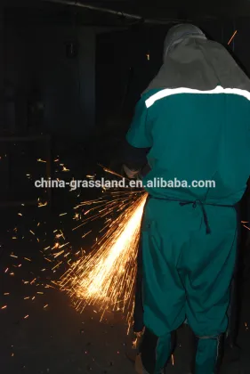 6"OEM/ODM professional manufacture cutting wheel