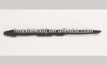 Nylon needle L=50mm