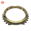 Hot Sale Manual Auto Parts Transmisi Synchronizer Ring OEM 32607-M8011 untuk Nissan