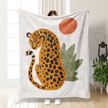 Top Deals on Hot Sale Linen Throw Blankets - Shop Now!