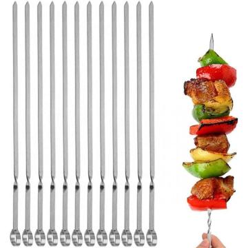 where to buy bbq accessories near me