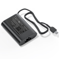 usb-c portable 65W laptop charger for DELL