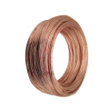 /msite/products/detail/productid/62996134/id/1510778.html