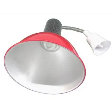 red color LED  high bay lights ,red color with CREE led,UL driver