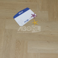 herringbone wood grain floor vinyl plank spc flooring