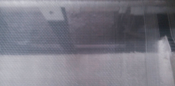 Coffee drying Polyethylene mesh/Polyethylene netting/Polyethylene net